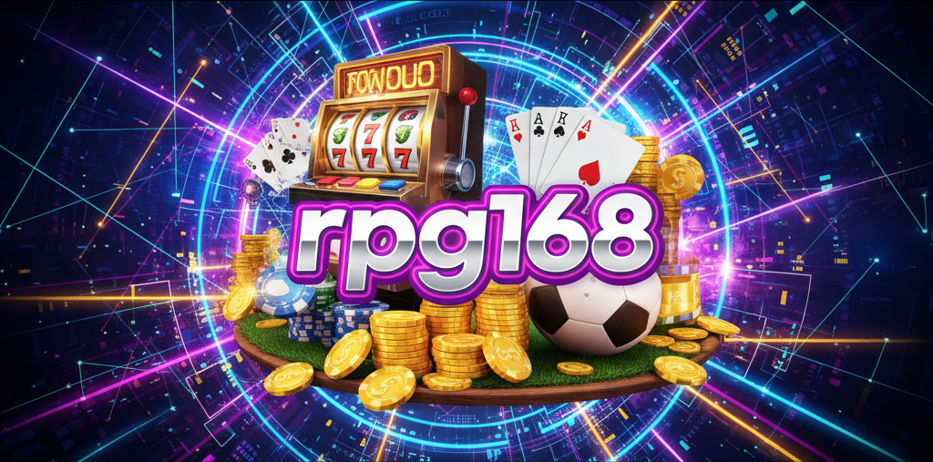 rpg168