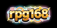 rpg168